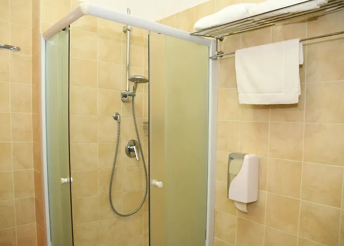 Il Frantoio 1937 住宿加早餐酒店 泰尔利齐