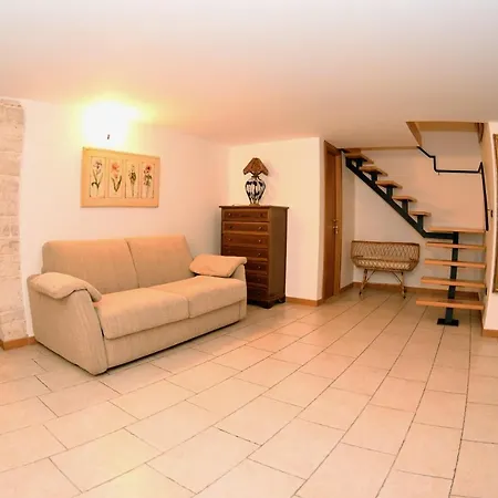 Il Frantoio 1937 4* Terlizzi