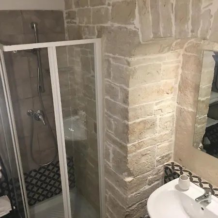 Il Frantoio 1937 Bed & Breakfast 4*