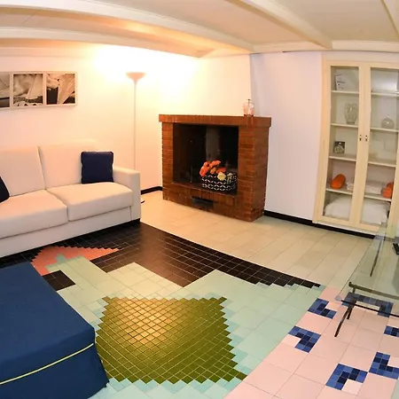 Bed & Breakfast Il Frantoio 1937