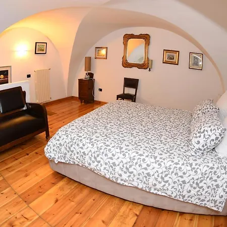 Bed & Breakfast Il Frantoio 1937