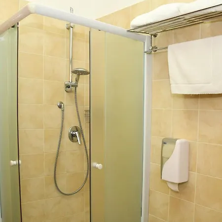 Il Frantoio 1937 Bed & Breakfast Terlizzi