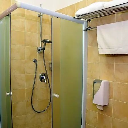 Bed & Breakfast Il Frantoio 1937 Terlizzi