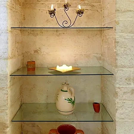 Il Frantoio 1937