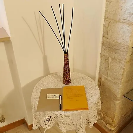 Il Frantoio 1937 4*