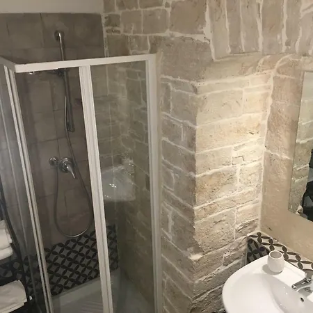 Il Frantoio 1937 4* Terlizzi