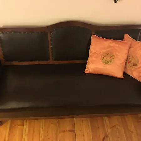 Bed & Breakfast Il Frantoio 1937